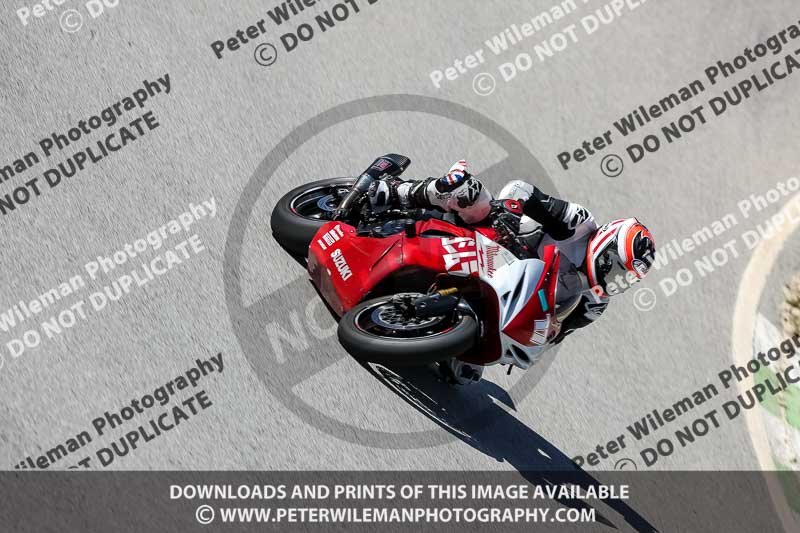 enduro digital images;event digital images;eventdigitalimages;no limits trackdays;park motor;park motor no limits trackday;park motor photographs;park motor trackday photographs;peter wileman photography;racing digital images;trackday digital images;trackday photos